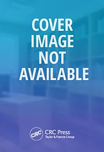 Basic Laboratory Methods for Biotechnology