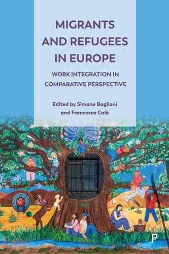 Migrants and Refugees in Europe