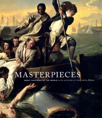 Masterpieces