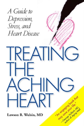 Treating the Aching Heart