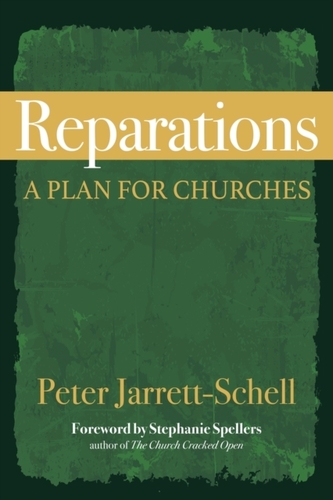 Reparations
