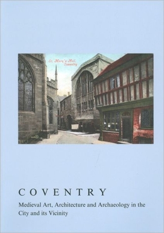 Coventry Coventry