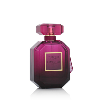 Victoria's Secret Bombshell Passion EDP 50 ml W Victoria's Secret Bombshell Passion EDP 50 ml W