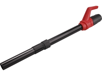 EXTOL PREMIUM trubka prodlužovací