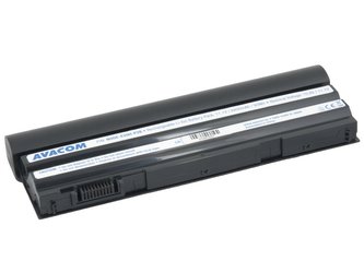 AVACOM baterie pro Dell Latitude E5420, E5530, Inspiron 15R, Li-Ion 11,1V 8400mAh 93Wh