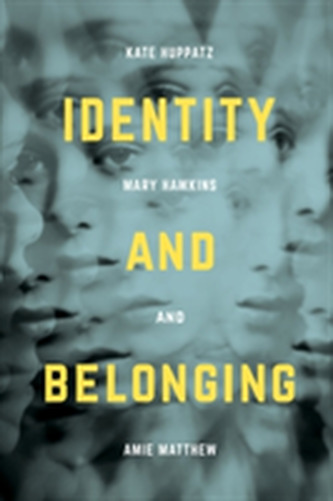 Identity and Belonging