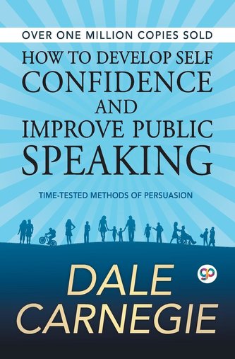 How to Develop Self Confidence and Improve Public Speaking How to Develop Self Confidence and Improve Public Speaking