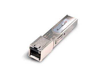 XtendLan SFP+, 10GBase RJ45, UTP CAT6/6A/7, Cisco, Planet kompatibilní XtendLan SFP+, 10GBase RJ45, UTP CAT6/6A/7, Cisco, Planet kompatibilní