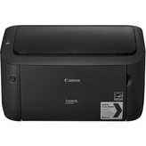 Tiskárna laserová CANON i-SENSYS LBP6030B + 2x toner