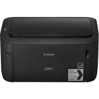 Tiskárna laserová CANON i-SENSYS LBP6030B + 2x toner