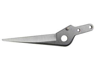 EXTOL PREMIUM břit stříhací