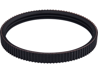 EXTOL PREMIUM řemen