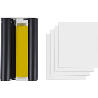 Foto papír XIAOMI Instant Photo Paper 3"