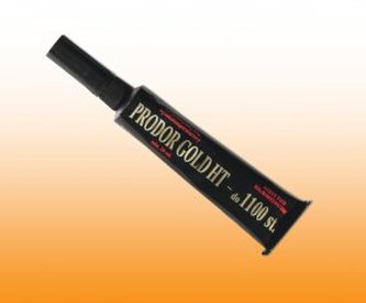 Lepidlo Hermetic Glue 20 ml žáruvzdorné 1100 °C
