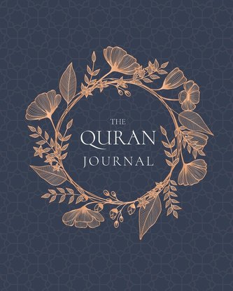 The Quran Journal