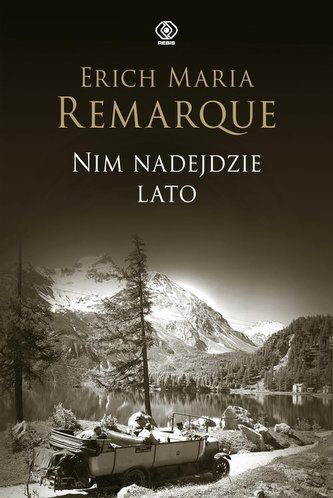 Nim nadejdzie lato Nim nadejdzie lato