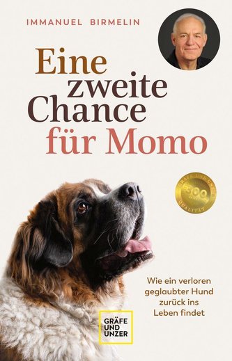 Eine zweite Chance für Momo