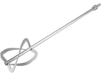 EXTOL PREMIUM metla náhradní, pravá