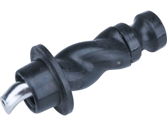 EXTOL PREMIUM vřeteno náhradní, sada 3ks, sestava dílů 24, 25, 27