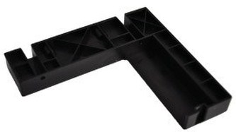 Synology 25DHC držák na disk: Typ C - 2.5 HDD