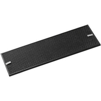 Příslušenství čističek vzduchu ROWENTA XD6060F0