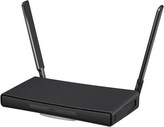 MikroTik hAP ax3 RC53UiG+5HPaxD2HPaxD