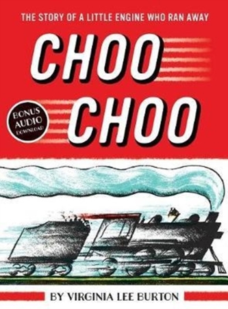 Choo Choo Choo Choo