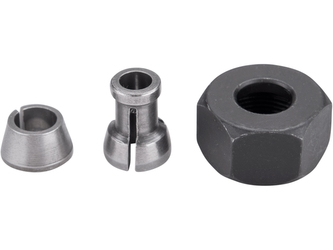 EXTOL INDUSTRIAL kleštiny 6 a 8mm