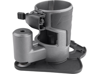 EXTOL INDUSTRIAL základna odsazená