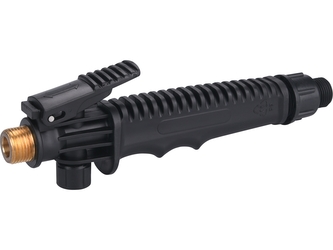 EXTOL PREMIUM spoušť náhradní