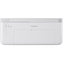 TERMOTISKÁRNA XIAOMI Instant Photo Printer 1S EU