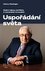 Uspořádání světa Uspořádání světa