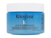 Kérastase Fusio Scrub Balzám na vlasy Energisant 325 g pro ženy