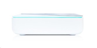 AB-COM Homatics Box R Plus Android TV