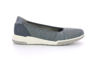 RELIFE Zdravotní obuv Llyod Marine 42