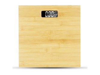 Váha osobní LTC LXWG109 Váha osobní LTC LXWG109