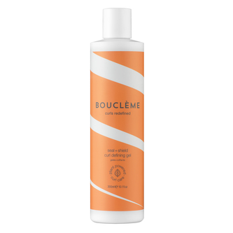 Boucleme Seal + Shield Styling Gel