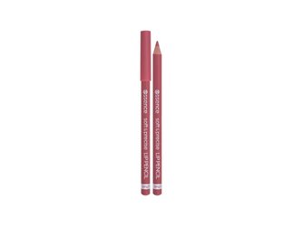 Essence Soft & Precise Tužka na rty Lip Pencil 0,78 g 02 Happy pro ženy