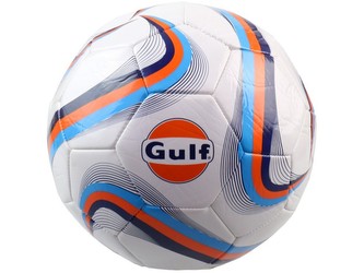 Míč fotbalový, velikost 5 (68-70 cm)