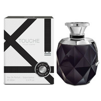 Rue Broca Touche Homme - EDP 100 ml man