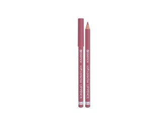 Essence Soft & Precise Tužka na rty Lip Pencil 0,78 g 202 My Mind pro ženy