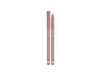 Essence Soft & Precise Tužka na rty Lip Pencil 0,78 g 301 Romantic pro ženy