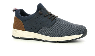 RELIFE Zdravotní obuv Laronon Marine 42