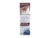 White Glo Coffee & Tea Drinkers Formula Zubní pasta 100 ml unisex