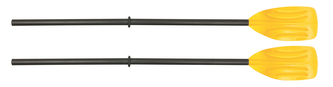 Set pádel, 124cm