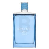 Jimmy Choo Man Aqua - EDT 100 ml man