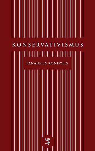 Konservativismus