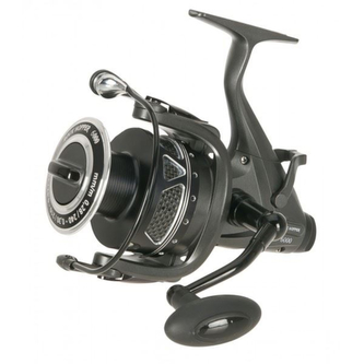 Naviják Rock Hopper 4000