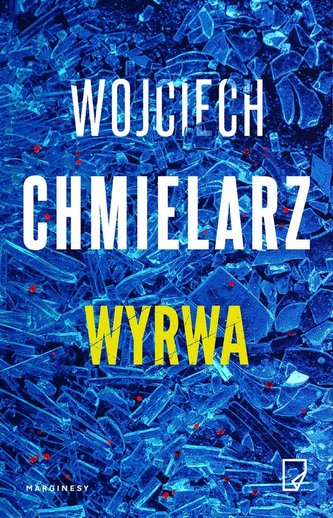 Wyrwa Wyrwa