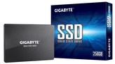 GIGABYTE SSD 256GB SATA